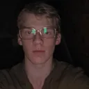 peculiaramuser avatar