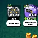 jade095296