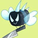 Аватар abaiudno228.