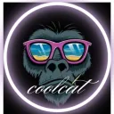 coolcatzr