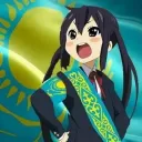 chillypigeon0 avatar