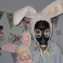 r0tt1ngbunny