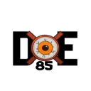 deadxeye85