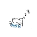 mark.to.downのアバター