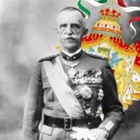 benitoussolini