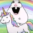 memerengues0235_10846 avatar