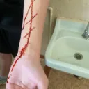 Аватар fartofskiy_