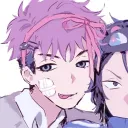 nyonlover
