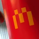 hi.i.fart.loud avatar