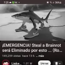 karkerkarkurkur0447 avatar