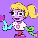 clownums