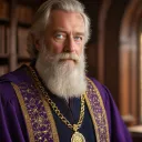 promptledore