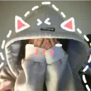 hocnguguhocba_ avatar