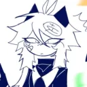 a3ddark
