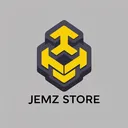 jemzstore