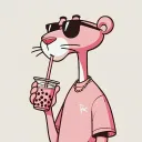 pocketpuma