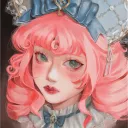 asteria.rem