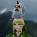 kethku