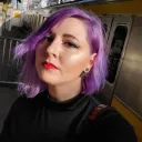 alymayhem