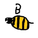 teksuke