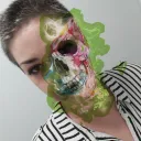 zombied_bish