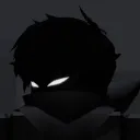 zen_axolotl_23750 avatar