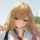 enivxnx4d