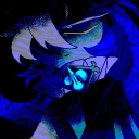 q4l1sh4_89824