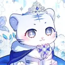 shizuki_sea