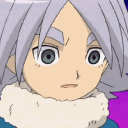 xDodyy avatar
