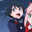 QNTRL