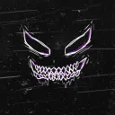 ethanbowc4