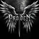 prodenlegion