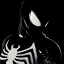 Drift.RIP Discord User Avatar