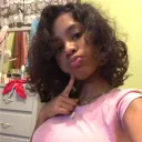 monique.45