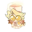 un_comerciante02_38661 avatar