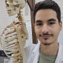 avatar Cold 🇵🇸