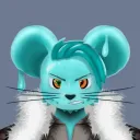 triple_rot_rodentia