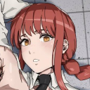 avatar CERDA DE ANGEL 🐽🩷