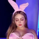 avatar Caro 🩷🐽