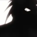 Аватар iwannafreedom