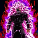 black_hls_35899 avatar