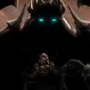 acherax