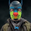 pup__gizmo