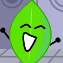 orbysdabso