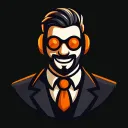 drpaul_dc