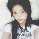 alloverthemoon_luna