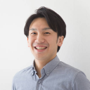 satoshi07762_55525#0