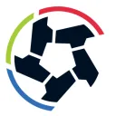 freestylefootball2_official