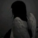 Аватар mamut0396